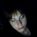 punasolja-crnekafe-blog-blog avatar