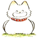 punch-801-blog avatar