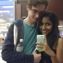 punchdrunkonlove avatar