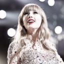 punched-a-hole-in-the-roof avatar