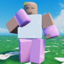 punches-and-flowers avatar