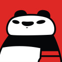 punching-pandas avatar