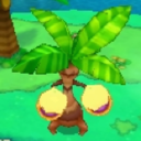 punchingpalms avatar