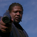 punchlinescine avatar