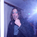 punchmyglassjaw avatar