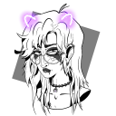 punchthewitch avatar