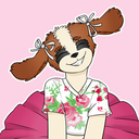 punchynutkinz avatar