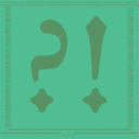 punctuation-completionist avatar