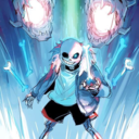 punderlandsans avatar