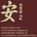 puniao avatar