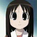 punished-minte avatar