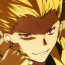 punishedgwyndolin avatar