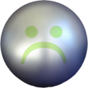 punishedorb avatar