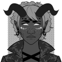 punk-lucifer avatar