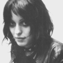 punk-music-bands avatar