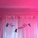 punk-princess avatar