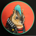 punk-squirrely-ghost avatar