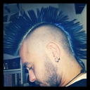 punk2tone avatar