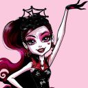 punkandpastellittle avatar