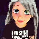 punked-up-disney-blog avatar