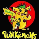 punkemons avatar