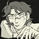 punkharesblog avatar