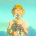 punkiebuttons avatar