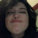 punkishandpale avatar