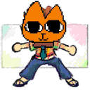 punkitt-is-here avatar