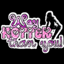 punkkpixieprincess avatar