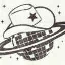 punkkprincess avatar