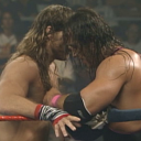 punklovrgirl23 avatar