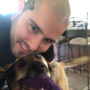 punkoffanddiexvx avatar