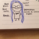 punkpimpswagger avatar