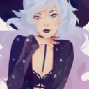 punkprestiege avatar