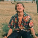 punkrastination avatar