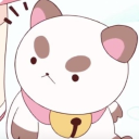 punkrock-bottom avatar