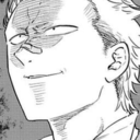 punkrockandanimegay avatar