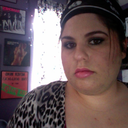 punkrockcatlady avatar