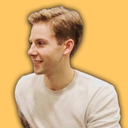 punkrockelders avatar