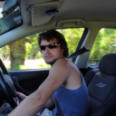 punkrocker86-blog avatar