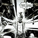 punkrockfiend avatar