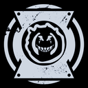 punkrockjuggalo-blog avatar