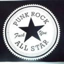 punkrocklatinos-blog avatar