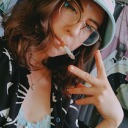 punkrockmyworldplease avatar