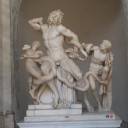 punkrocknerd404 avatar