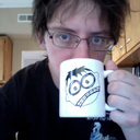 punkrocknick-blog avatar