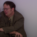 punkrockqueenofhell avatar