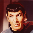 punkrockspock-primary-blog avatar