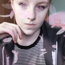 punkrocktaco-blog avatar